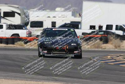 media/Oct-12-2025-Lucky Dog Racing (Sun) [[8adb5568ea]]/3-Third    Stint/3-Turn 16/